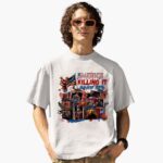 horror-characters-america-killing-it-since-1776-shirt-1_ecwwmg