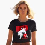 houston-cougars-football-helmet-go-coogs-shirt-1_adpavp