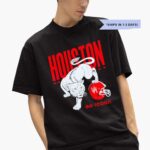 houston-cougars-football-helmet-go-coogs-shirt-1_adpavp