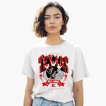 houston-texans-est-2002-american-football-conference-shirt-1_uotag4