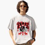 houston-texans-est-2002-american-football-conference-shirt-1_uotag4