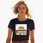i-choose-the-bear-protest-california-pride-shirt-1_ubp2wo