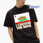 i-choose-the-bear-protest-california-pride-shirt-1_ubp2wo