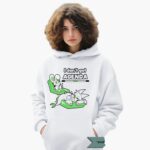 i-dont-got-agenda-shirt-1_rdg9ft