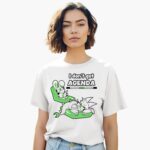 i-dont-got-agenda-shirt-1_rdg9ft