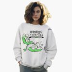 i-dont-got-agenda-shirt-1_rdg9ft