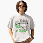 i-dont-got-agenda-shirt-1_rdg9ft