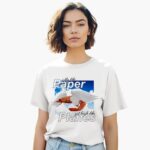 i-fly-like-paper-get-high-like-planes-shrimp-shirt-1_sqqw7a