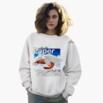 i-fly-like-paper-get-high-like-planes-shrimp-shirt-1_sqqw7a