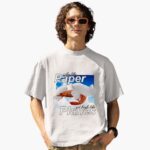 i-fly-like-paper-get-high-like-planes-shrimp-shirt-1_sqqw7a