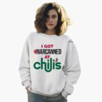 i-got-narcanned-at-a-chilis-restaurant-shirt-1_hzivhl