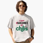 i-got-narcanned-at-a-chilis-restaurant-shirt-1_hzivhl