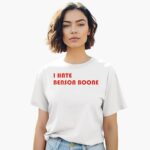 i-hate-benson-boone-t-shirt-1_a5szkq