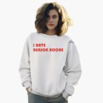i-hate-benson-boone-t-shirt-1_a5szkq