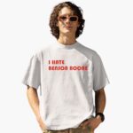 i-hate-benson-boone-t-shirt-1_a5szkq