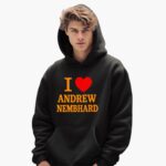 i-loe-andrew-nembhard-2025-nba-finals-shirt-1_l2pijd
