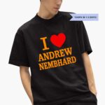 i-loe-andrew-nembhard-2025-nba-finals-shirt-1_l2pijd