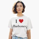 i-loe-barbones-shirt-1_dcfvir