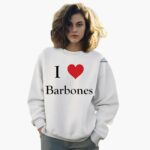 i-loe-barbones-shirt-1_dcfvir