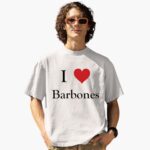 i-loe-barbones-shirt-1_dcfvir