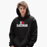 i-loe-latinas-shirt-1_fl2zeo