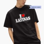 i-loe-latinas-shirt-1_fl2zeo