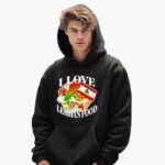 i-loe-lesbian-food-shirt-1_xrrc4d