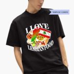i-loe-lesbian-food-shirt-1_xrrc4d