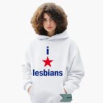 i-loe-lesbians-lgbt-shirt-1_f83hqp