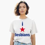 i-loe-lesbians-lgbt-shirt-1_f83hqp