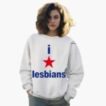 i-loe-lesbians-lgbt-shirt-1_f83hqp
