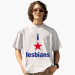 i-loe-lesbians-lgbt-shirt-1_f83hqp