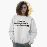i-loe-my-boyfriend-thats-lucy-dacus-shirt-1_qafsup