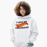 i-loe-my-hotistic-girlfriend-shirt-1_oby6cn