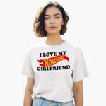 i-loe-my-hotistic-girlfriend-shirt-1_oby6cn