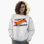 i-loe-my-hotistic-girlfriend-shirt-1_oby6cn