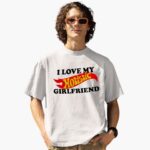i-loe-my-hotistic-girlfriend-shirt-1_oby6cn