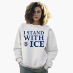 i-stand-with-ice-logo-shirt-1_fkbkwi