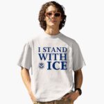 i-stand-with-ice-logo-shirt-1_fkbkwi