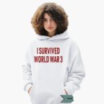 i-suried-world-war-3-shirt-1_ksldh6