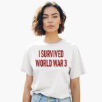 i-suried-world-war-3-shirt-1_ksldh6