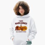 i-was-narcanned-at-the-old-country-store-shirt-1_xomeo3