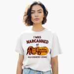 i-was-narcanned-at-the-old-country-store-shirt-1_xomeo3
