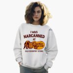 i-was-narcanned-at-the-old-country-store-shirt-1_xomeo3