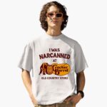 i-was-narcanned-at-the-old-country-store-shirt-1_xomeo3