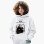 i-was-there-when-stray-kids-pfp-was-this-shirt-1_ixtscp