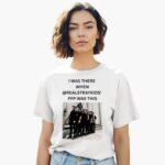 i-was-there-when-stray-kids-pfp-was-this-shirt-1_ixtscp