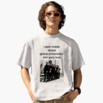 i-was-there-when-stray-kids-pfp-was-this-shirt-1_ixtscp