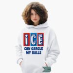 ice-can-gargle-my-balls-shirt-1_uaz9va