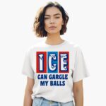 ice-can-gargle-my-balls-shirt-1_uaz9va